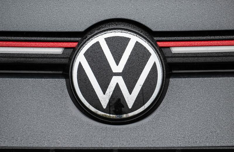 Volkswagen su ingeniería financiera para ahorrar 1.600 millones al año a partir de 2027