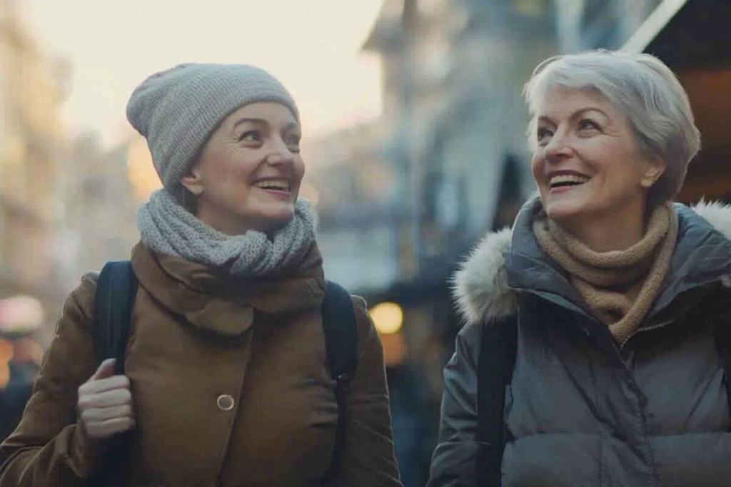 Motivo-caminada-famidad-falsedad