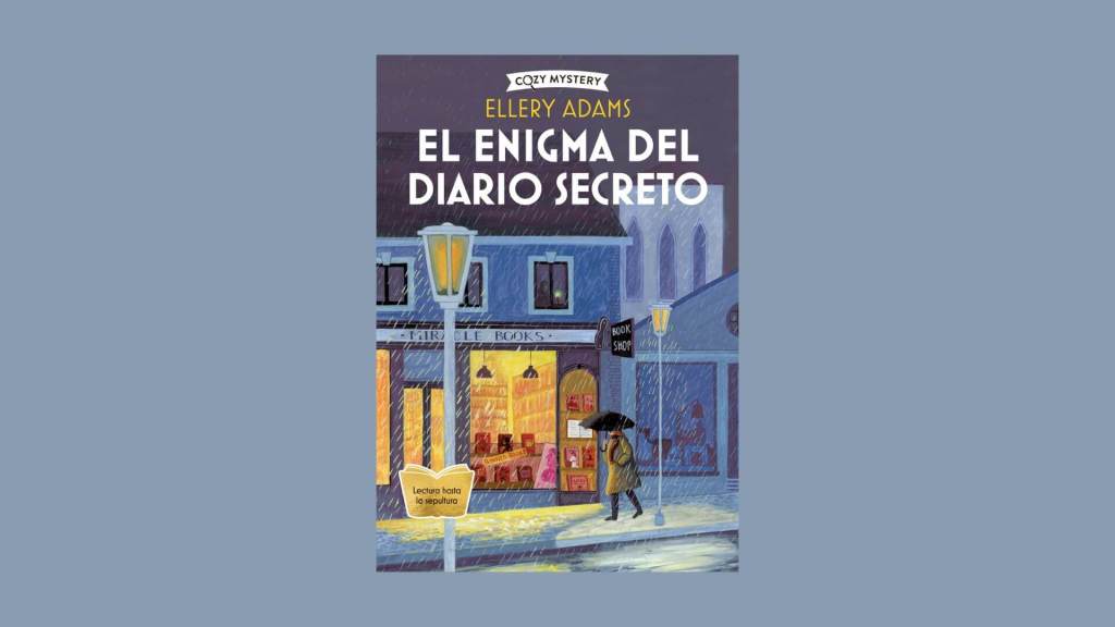 nueva-novela-negra-espanola-de-misterio-estilo-agatha-christie