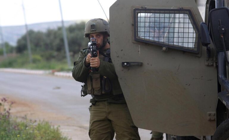 Hamás libera a la última soldado israelí secuestrada y se prepara para la liberación de dos civiles y cinco tailandeses