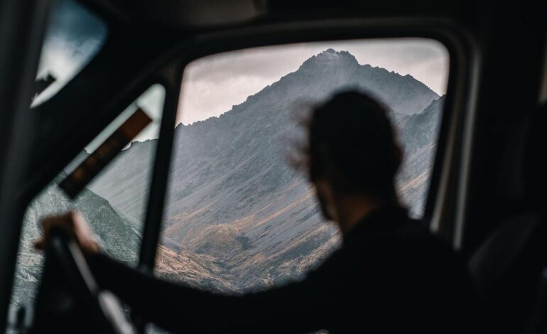 Por qué la escalada es mucho más que un deporte y se ha convertido en un estilo de vida único