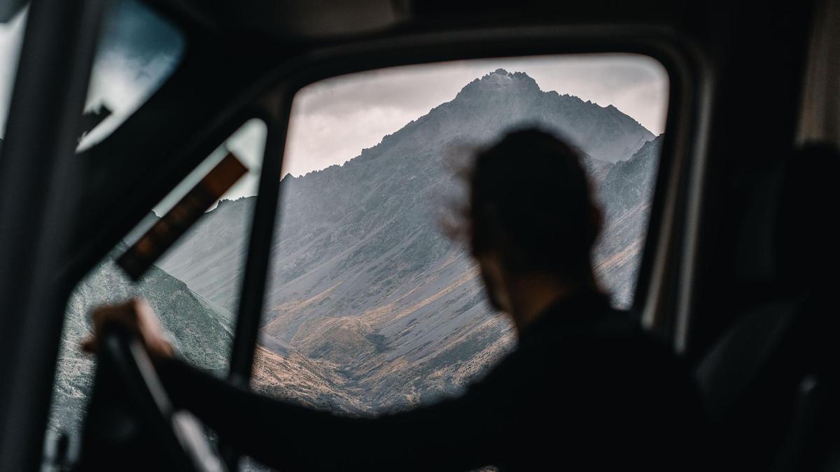 Por qué la escalada es mucho más que un deporte y se ha convertido en un estilo de vida único