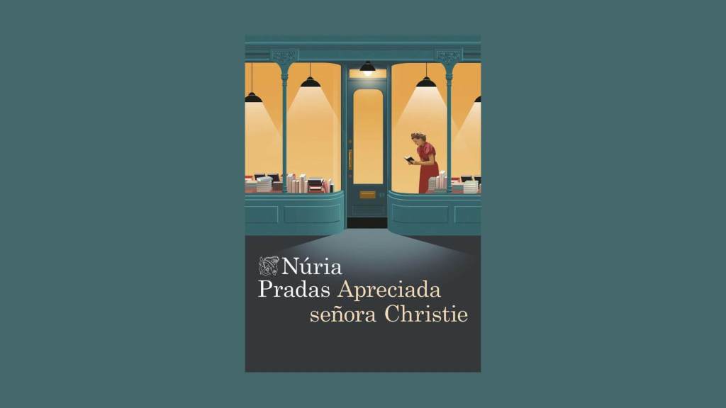 nueva-novela-negra-espanola-de-misterio-estilo-agatha-christie