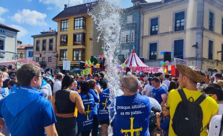 ¿Qué días son inhábiles en Grado en 2025? Este es el calendario con todos los festivos del año