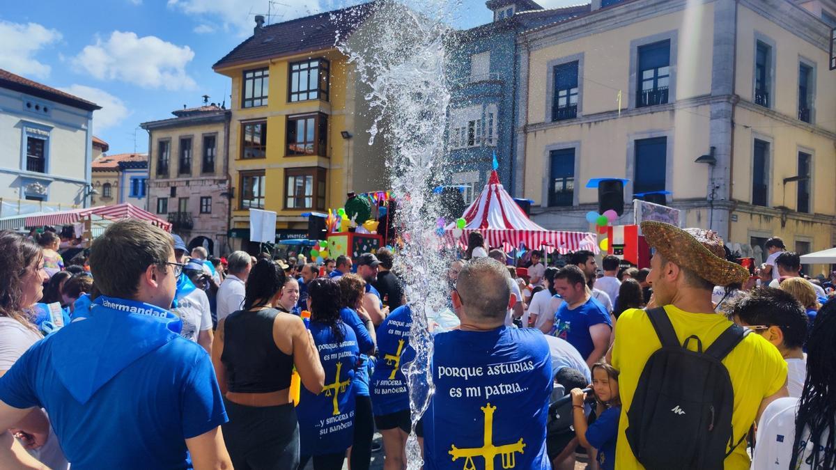 ¿Qué días son inhábiles en Grado en 2025? Este es el calendario con todos los festivos del año