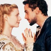 Shakespeare-In-Love-Gwyneth-Paltrow-Joseph-Fiennes-657875e5a821d Universal