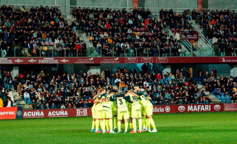 El Mallorca viaja de la ilusión a la decepción a cinco días de la Supercopa de España