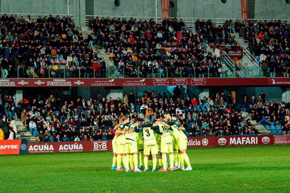 El Mallorca viaja de la ilusión a la decepción a cinco días de la Supercopa de España