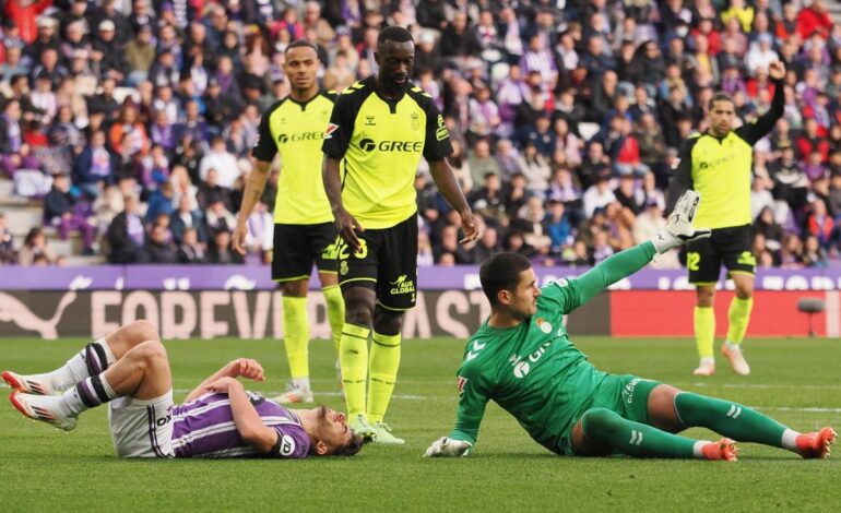 El Betis, un ‘chollo’ para los colistas