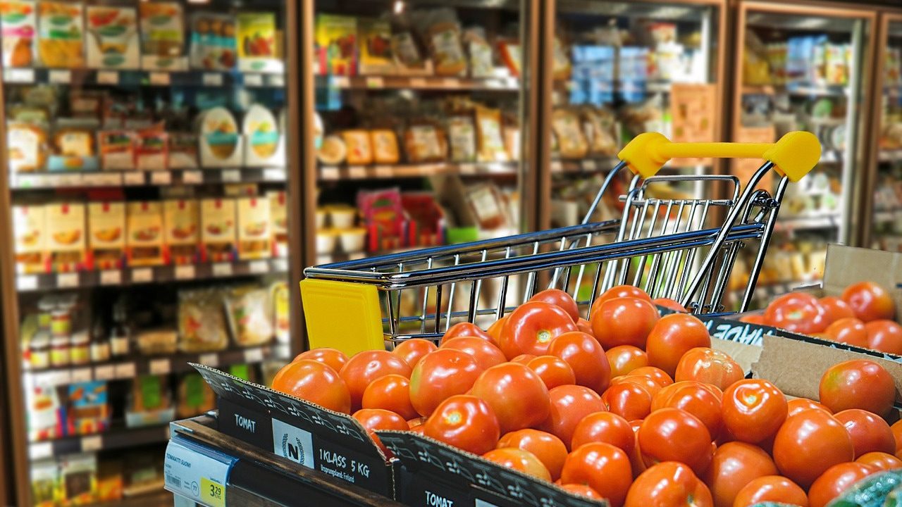 Horario de las tiendas hoy 31 de diciembre, nochevieja, y año nuevo