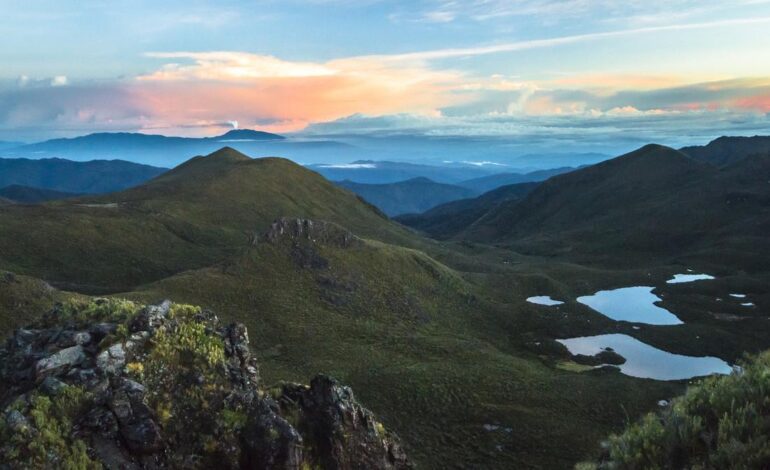 COSTA RICA | Un día en Mollejones: tradiciones, naturaleza y hospitalidad costarricense