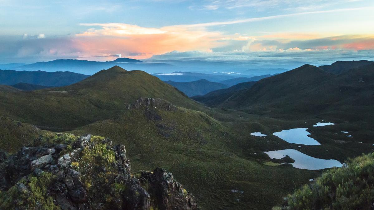 COSTA RICA | Un día en Mollejones: tradiciones, naturaleza y hospitalidad costarricense