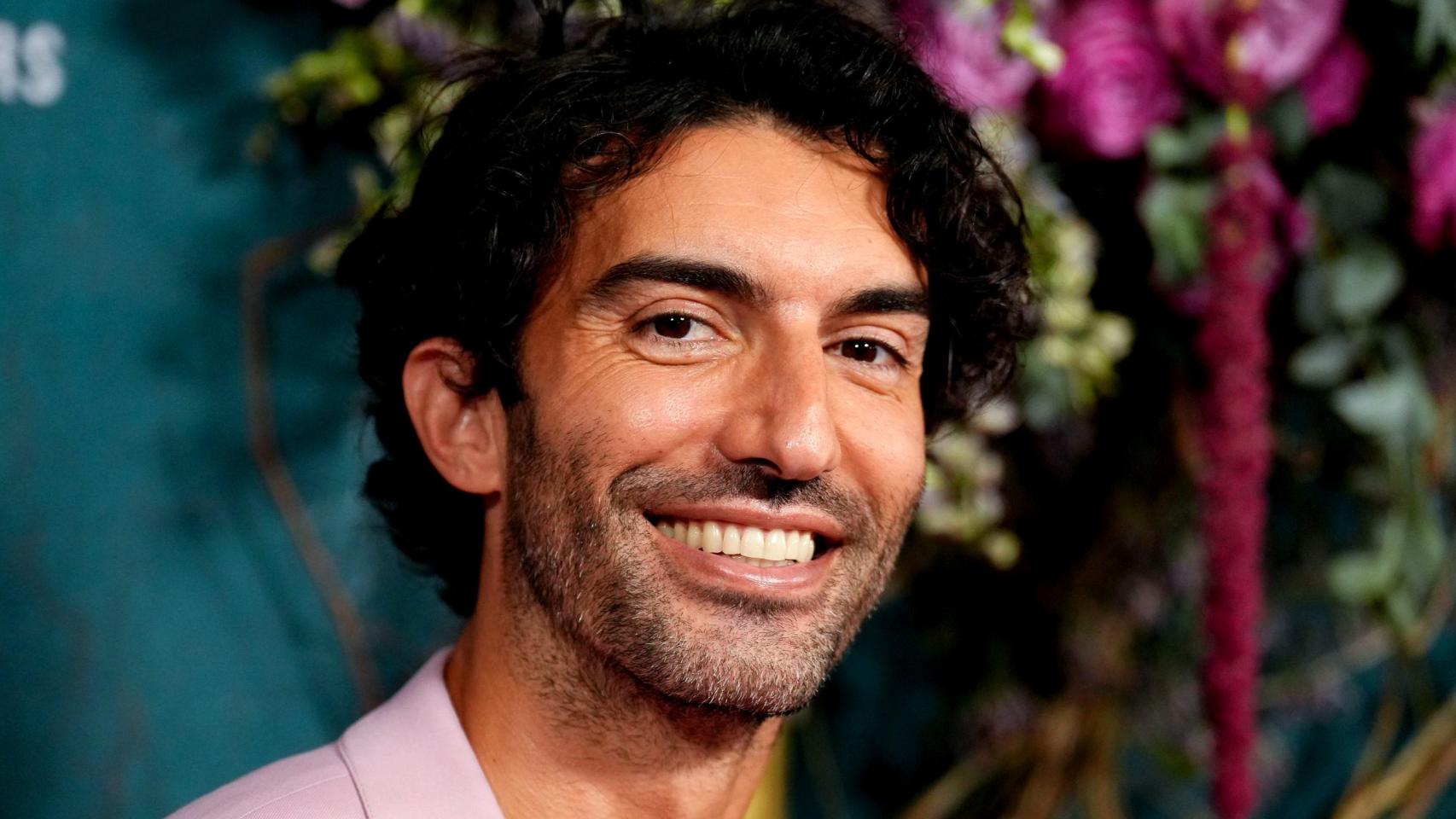 Justin Baldoni demanda por difamación a Blake Lively y Ryan Reynolds y pide 400 millones: la respuesta de ella