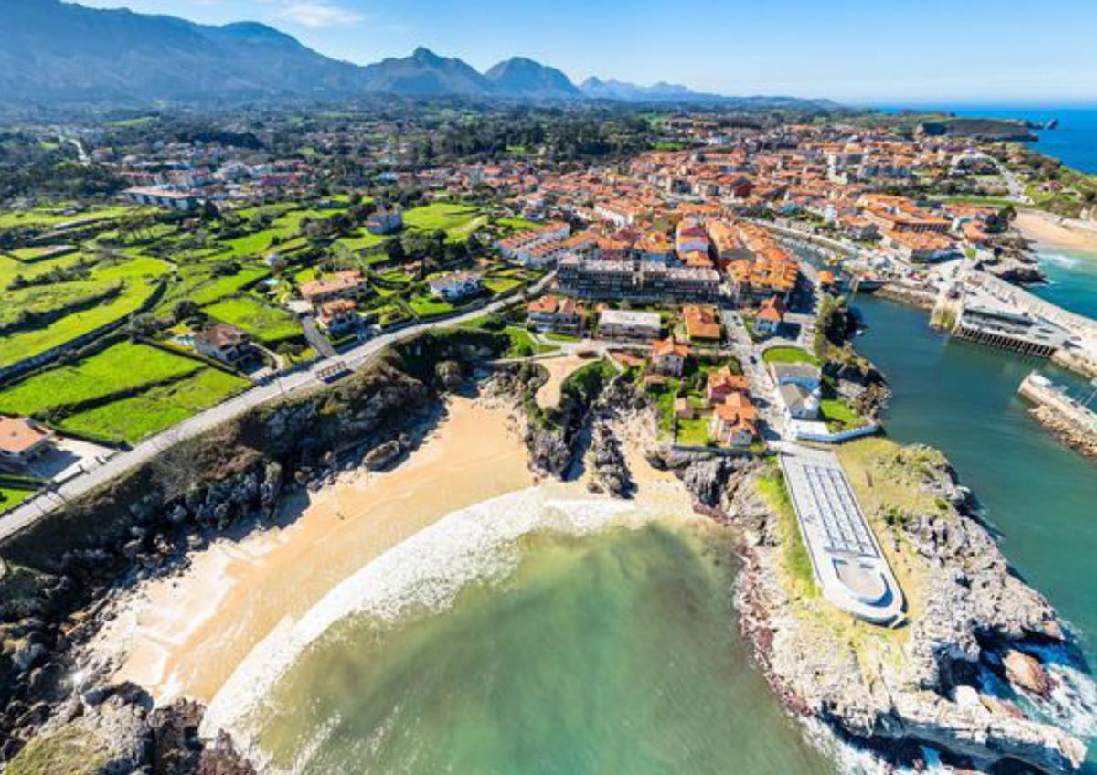 Llanes, referente turístico que apuesta por la digitalización