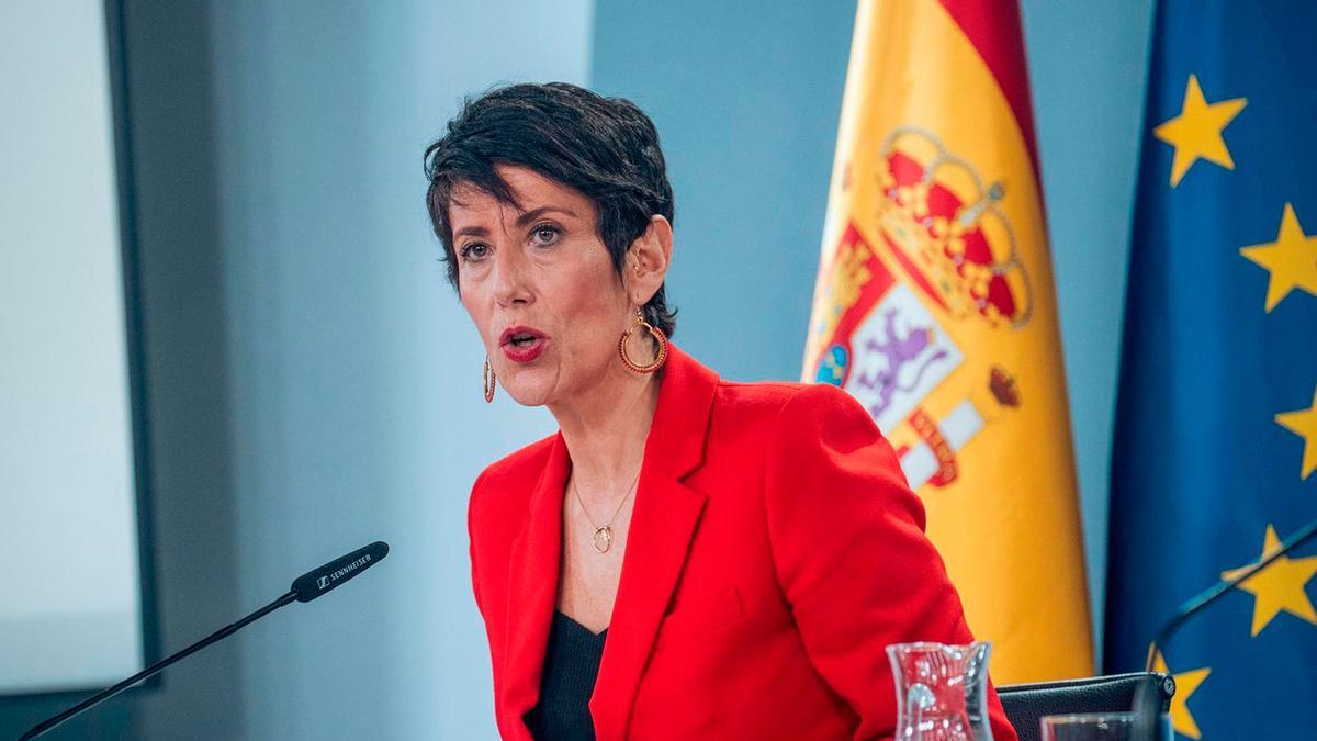 El ajuste de Hacienda con las devoluciones del IRP que ya afecta a los pensionistas: 2.000 euros