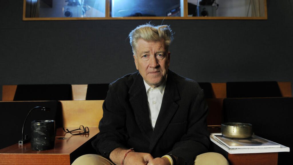 ¿Cuál fue el legado de David Lynch, emblemático director de 'Twin Peaks' y 'Mulholland Drive'?