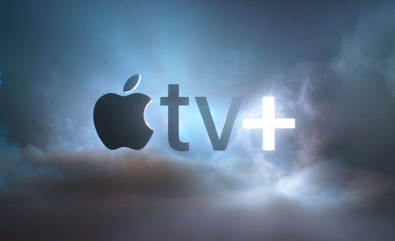 Apple TV+ lanza una promoción para conseguir tres meses gratis de streaming