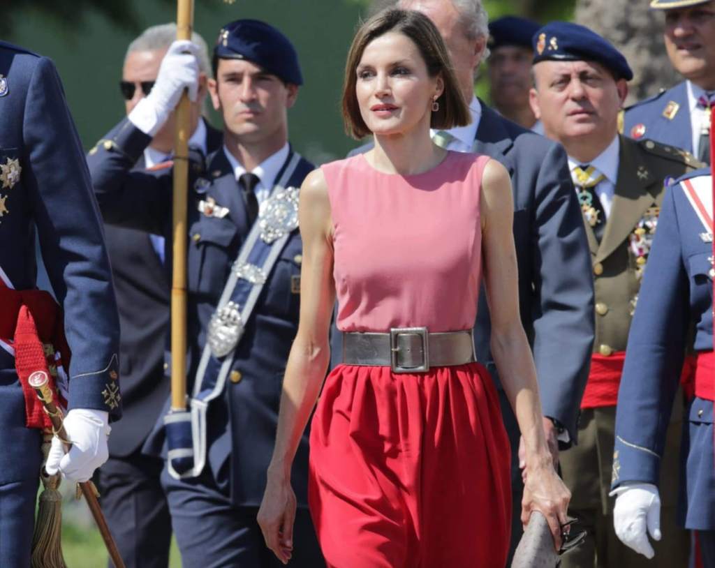 ayuso-reina-letizia-colores-looks