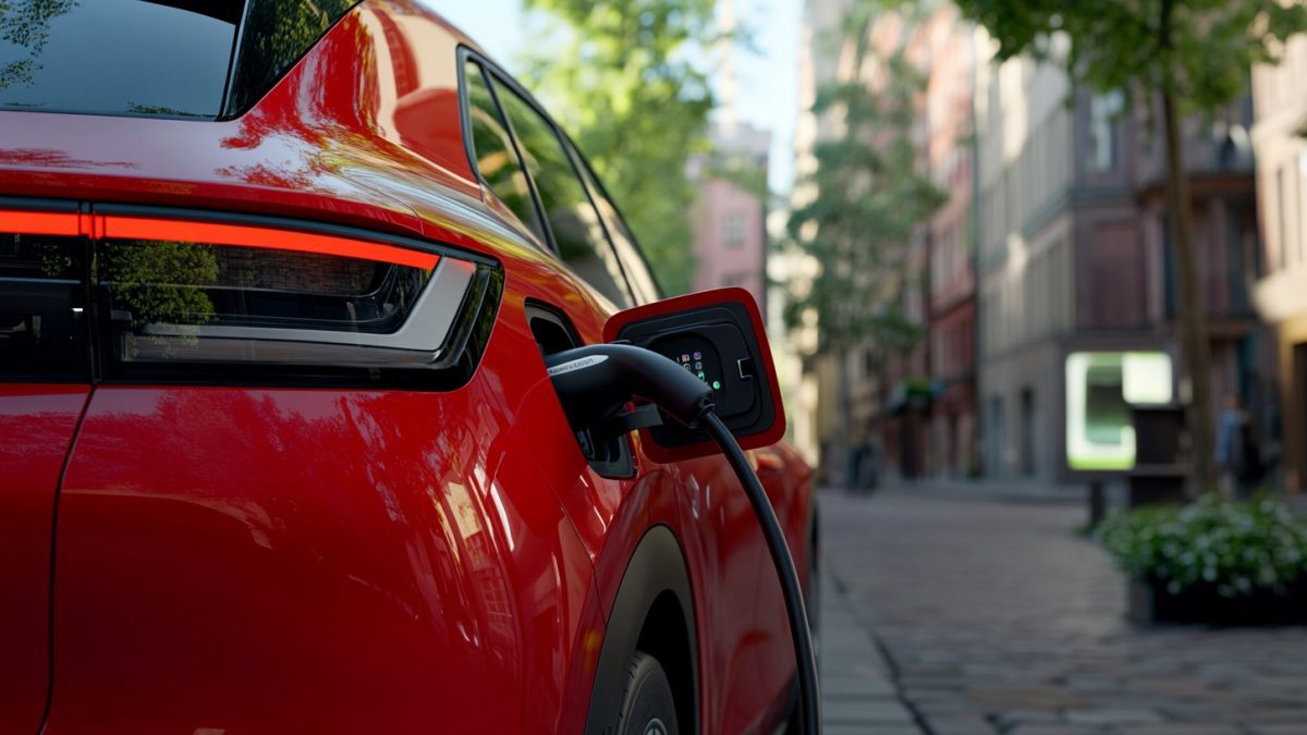 El cambio en la ley que puede acabar con el ‘chollo’ de los coches híbridos enchufables