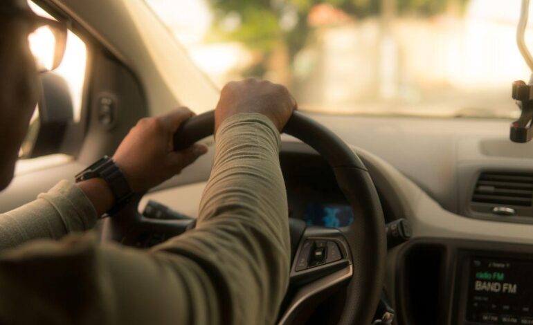 Ahora vas a poder ver partidos de fútbol en directo en tu coche