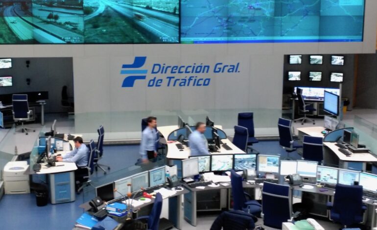 La denuncia de una usuaria sobre la DGT: «Es inaceptable»