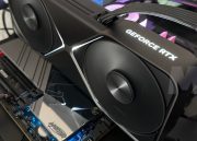 GeForce RTX 5090,