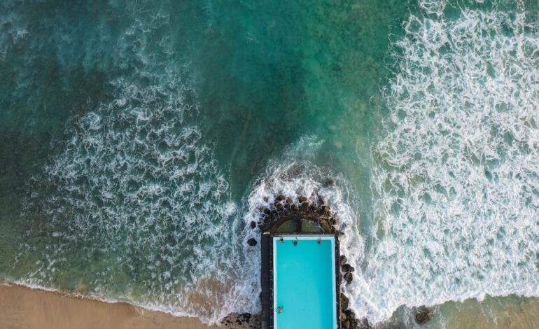 Isla de Sal: playas doradas y ritmo en las venas en Cabo Verde | Guia El Viajero