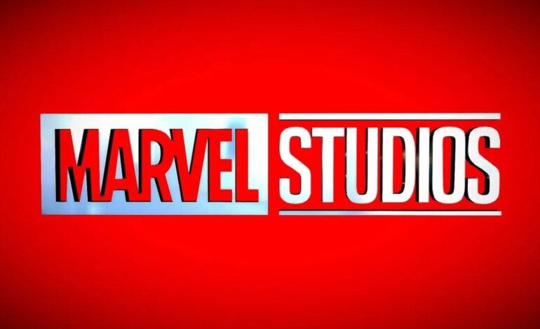 A punto de estrenarse la serie de Marvel más esperada del año, todo indica que una tercera temporada estaría en camino