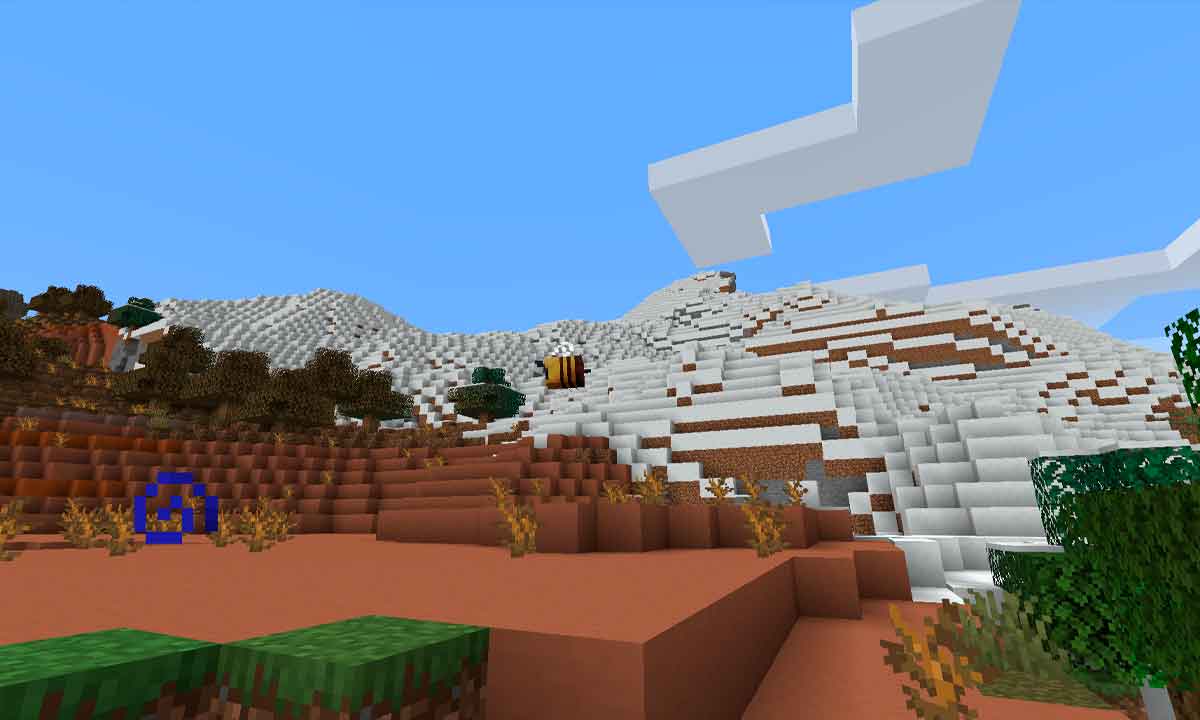 Minecraft 2: ¿realidad o delirio post-navideño de Notch?