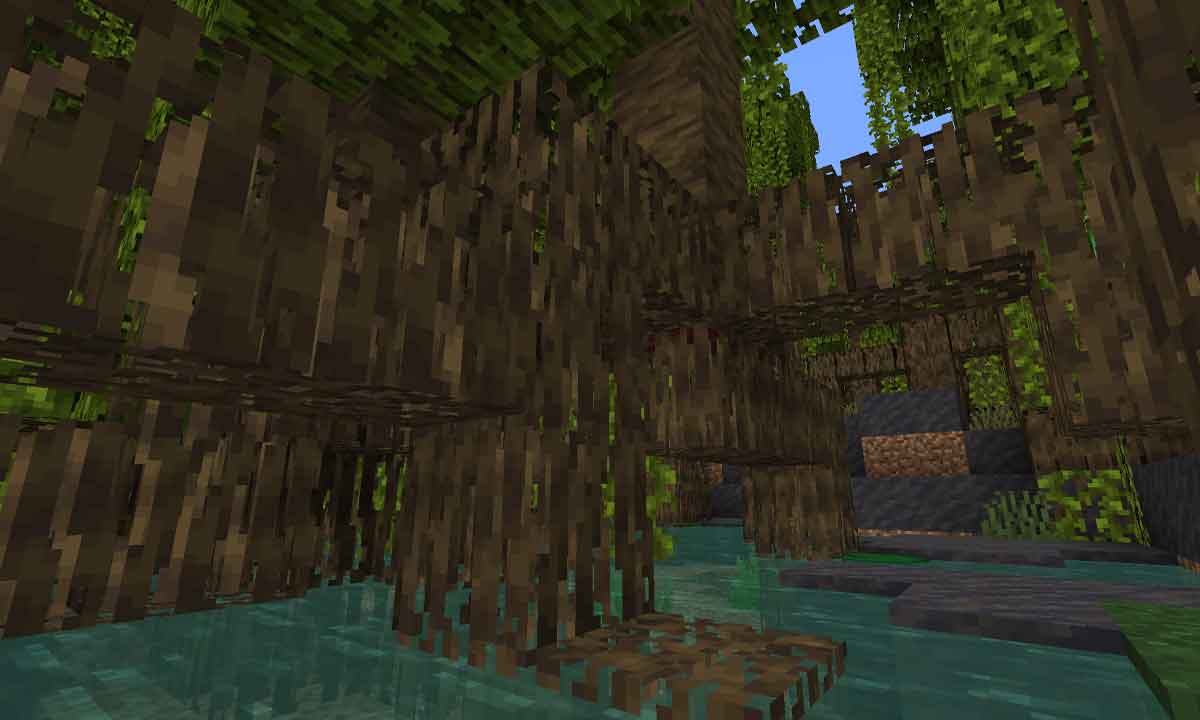 Minecraft 2: ¿realidad o delirio post-navideño de Notch?