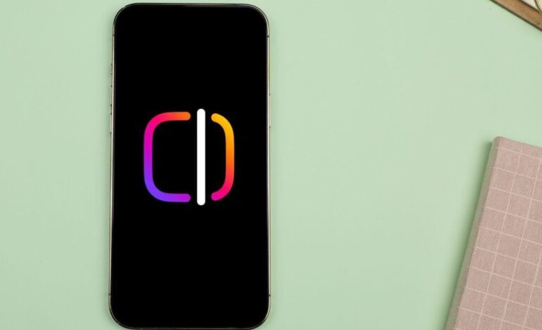 Instagram anuncia el desarrollo de una nueva app inspirada en su competencia