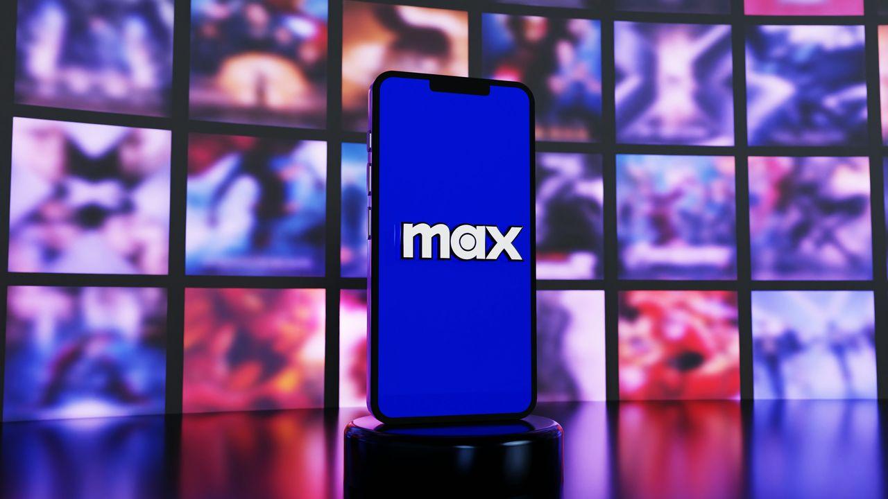 Max escucha a los usuarios y prepara en las Smart TV un rediseño de su interfaz