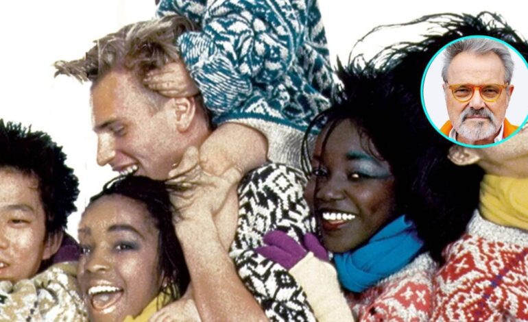 un repaso a las campañas más polémicas y memorables del fotógrafo de Benetton