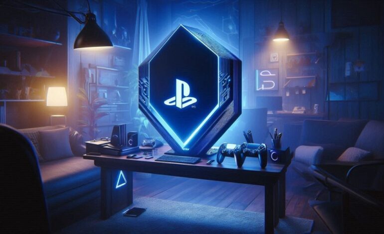 Precio de PS6, ¿cuánto debería costar esta nueva consola?