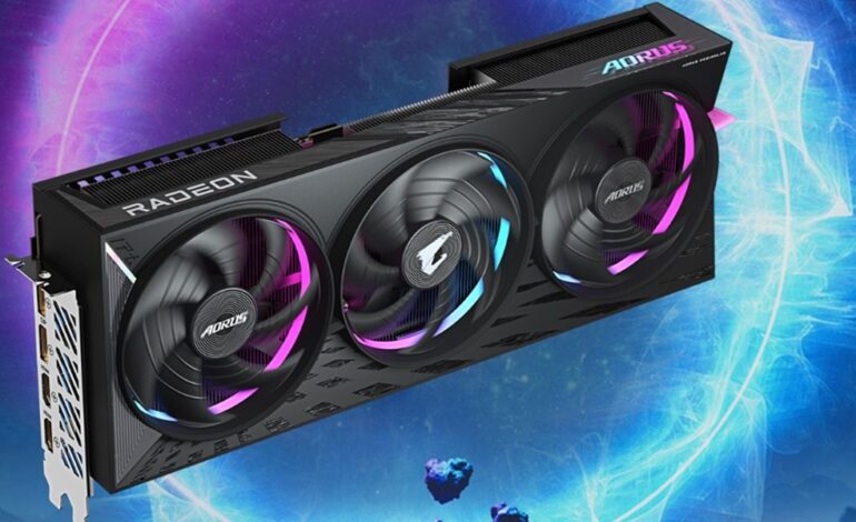 Qué fuente de alimentación necesito para mover una Radeon RX 9070 XT