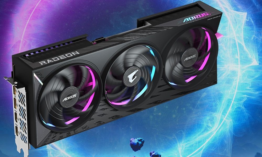 Qué fuente de alimentación necesito para mover una Radeon RX 9070 XT