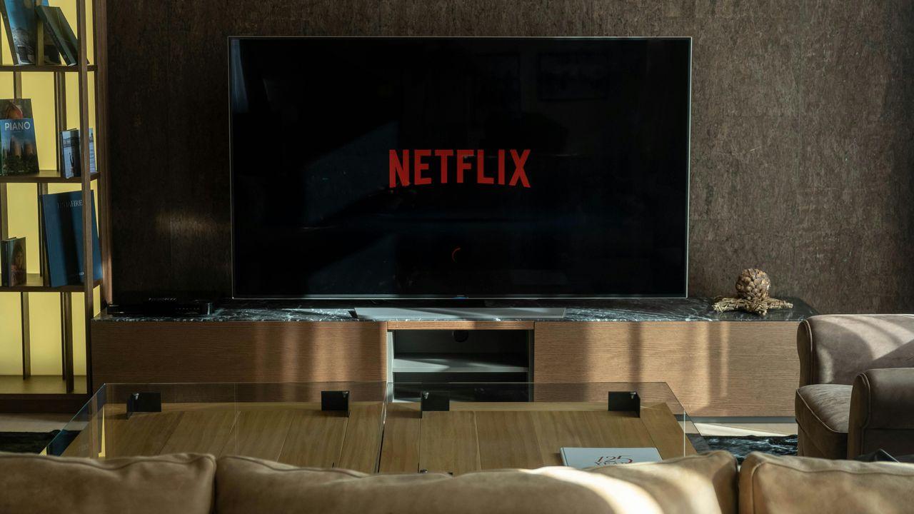 Netflix se inspira en el pasado para revolucionar su servicio con una nueva idea