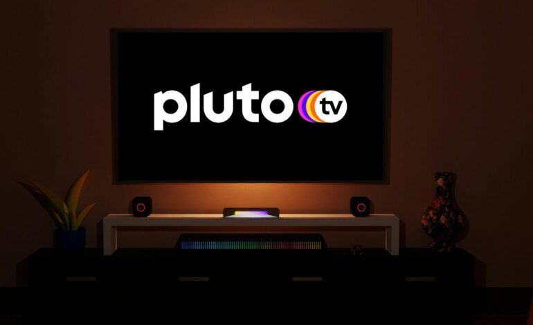 Pluto TV añade por sorpresa un nuevo canal de deportes