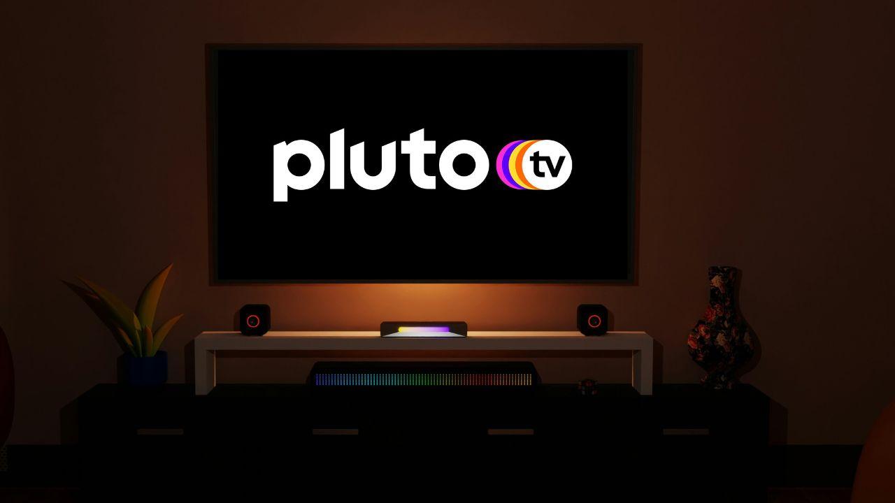 Pluto TV añade por sorpresa un nuevo canal de deportes