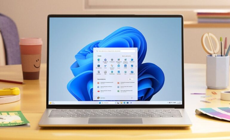 10 trucos de Windows 11 que igual no conocías