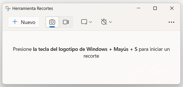 10 consejos de Windows 11 que quizás no conozcas