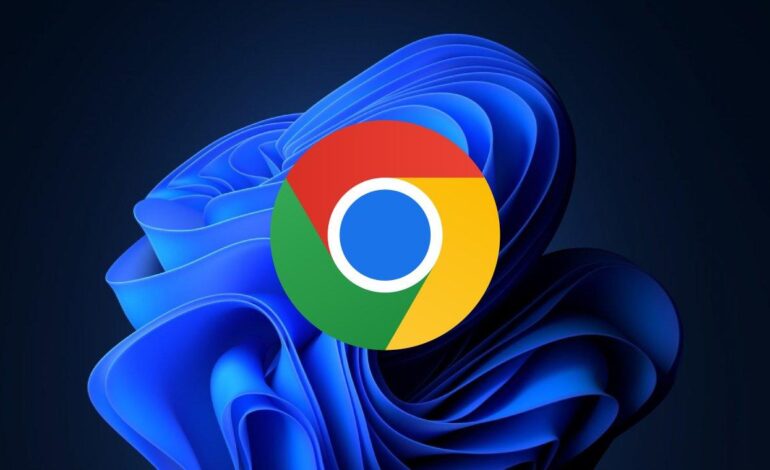 Google Chrome saca una función para ver si tu PC es elegible para actualizar a Windows 11