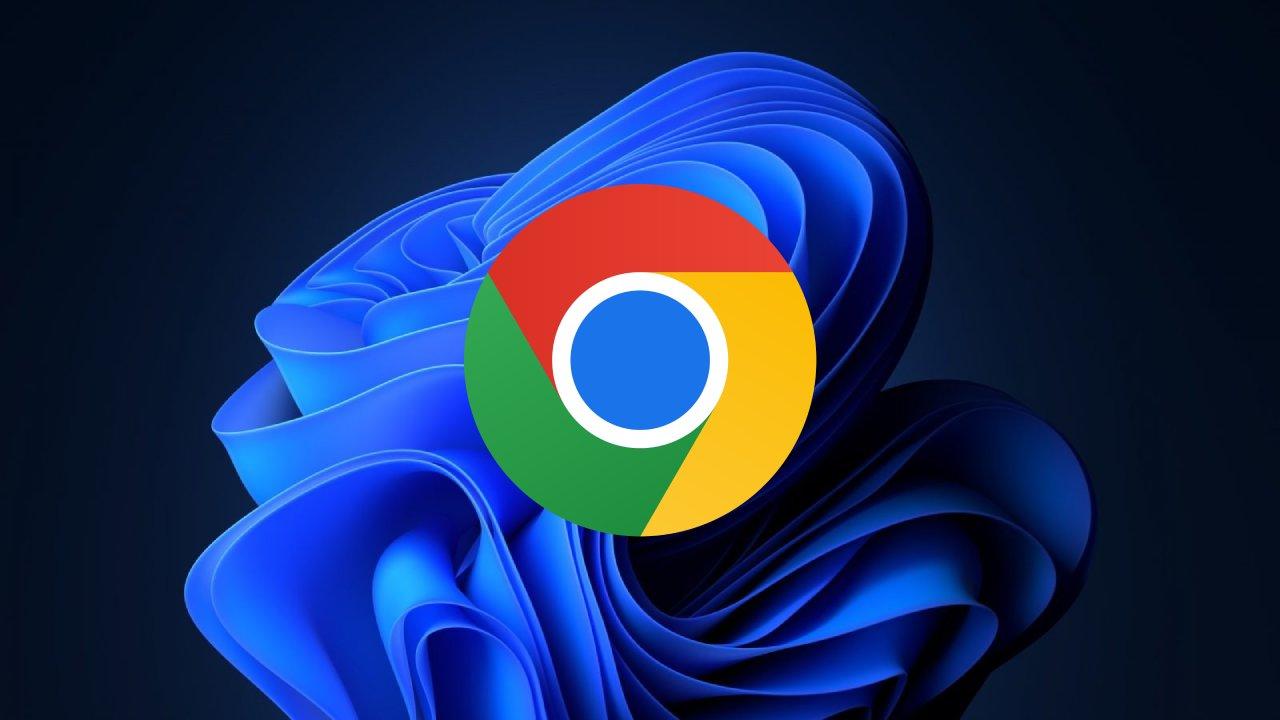 Google Chrome saca una función para ver si tu PC es elegible para actualizar a Windows 11