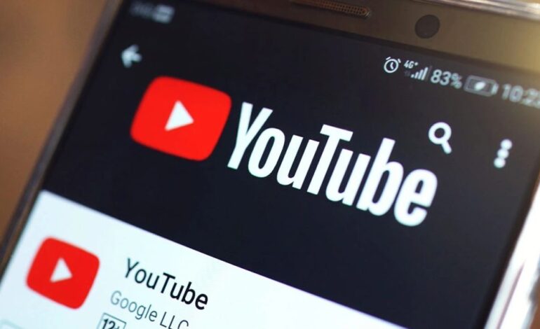 YouTube intensifica el uso de anuncios largos e ineludibles