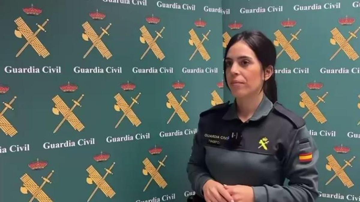 Arrestado por agresión sexual y grabar con cámaras espía a dos menores de edad