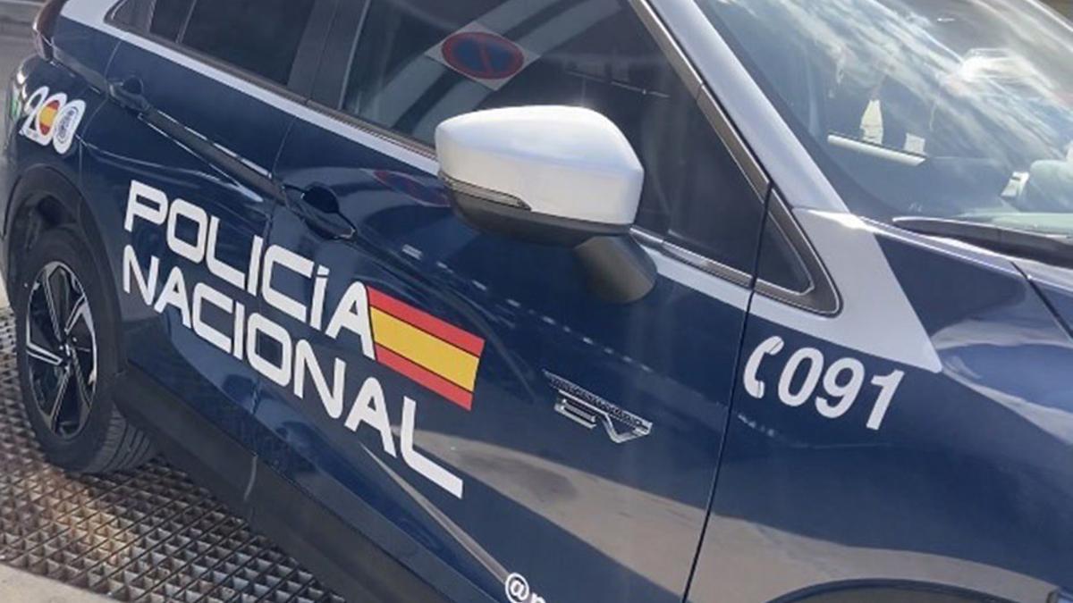 Herido grave un hombre de 40 años tras recibir un disparo en la cabeza en Madrid