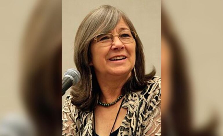 Robin Hobb axúntase al Celsius de Sanderson y Abercrombie