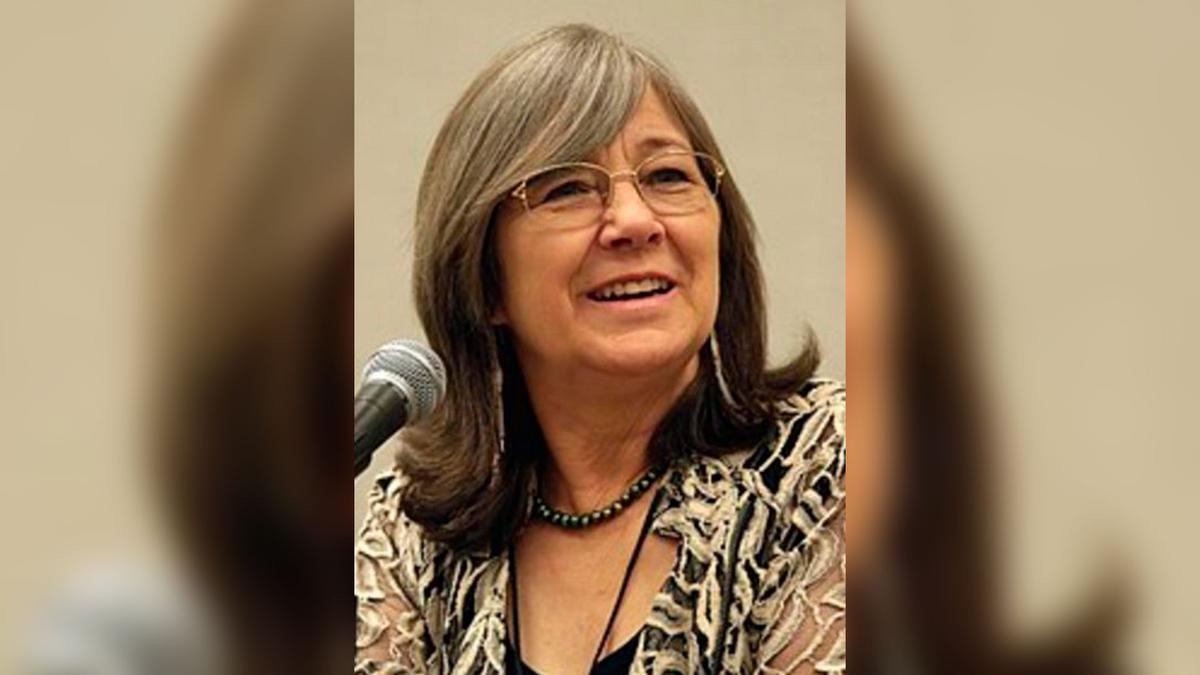 Robin Hobb axúntase al Celsius de Sanderson y Abercrombie