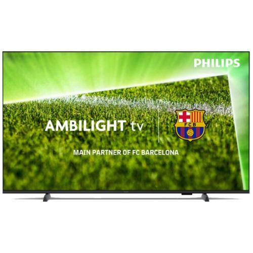 Televisor Philips Ambilight de 43 pulgadas