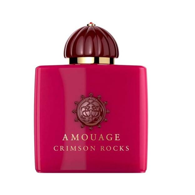 Rocas moradas de Amouage. Precio: 249,15€